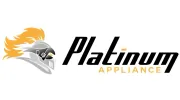Platinum Appliance Service