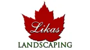 Likas Landscaping