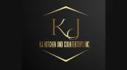 K & J's Custom Granite