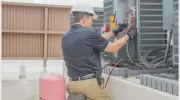 Kelowna Heating Service