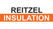 Reitzel Insulation