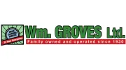 Wm. Groves