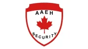 AAEH Security