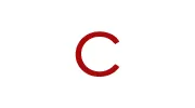 Cspace Architecture