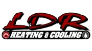 LDR Heating & Cooling