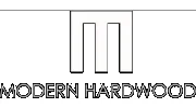 Modern Hardwood