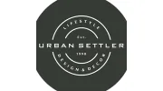 Urban Settler