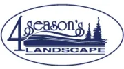 4 Season's Landscaping