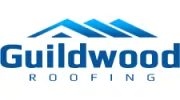Guildwood Roofing
