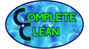 Complete Clean