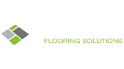 Atmosphere Flooring Solutions