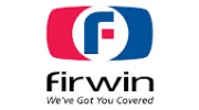 Firwin Corporation