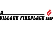 A Village Fireplace Shop