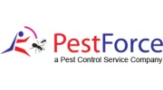 Pest Force