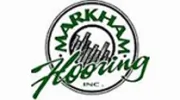 Markham Flooring