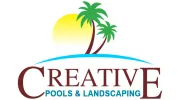 Creative Pools & Spas