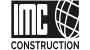 IMC Construction