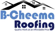 B-Cheema Roofing