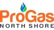 Pro Gas