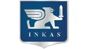 Inkas Security