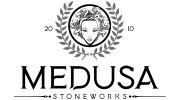 Medusa Stone Works