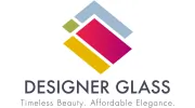 Designer Glass