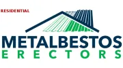 Metalbestos Erectors