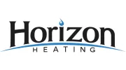 Horizon Heating