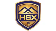 HSX Roofing