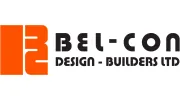 Bel-Con Design-Builders