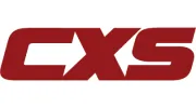 Canadian Exploration Service
