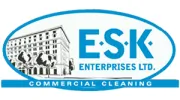ESK Enterprises