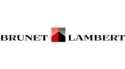 Brunet Lambert