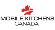 Mobile Kitchens-Canada