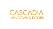 Cascadia Windows