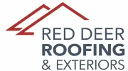 Red Deer Roofing