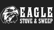 Eagle Stove & Sweep