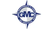 GMC Solutions