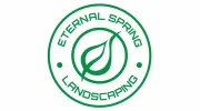 Eternal Spring Landscaping