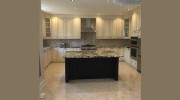 R K Fair Deal Kitchen