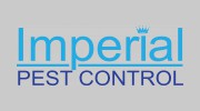 Imperial Pest Control