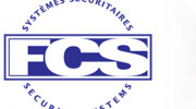 FCS Security Systems