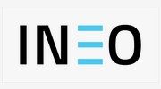 INEO Solutions