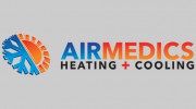 Air Medics