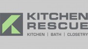 Kitchen Rescue