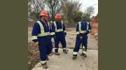 Tri-Core Projects