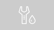 Summit Plumbing & Heating