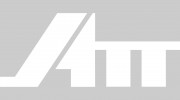ATT Stoneworks