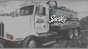 Snork's Septic Service