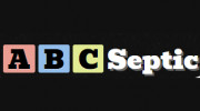 ABC Septic